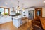 1/22 View Road, Campbells  Bay, Auckland - Carousel 5