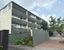 1/49 St Stephens Avenue, Parnell, Auckland - Carousel 6