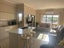 100 Nautilus Drive, Gulf Harbour, Whangaparaoa - Carousel 3