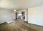 2/5 Gazelle Avenue, Beach Haven, Auckland - Carousel 6