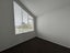 7 Tiaki Lane, Karaka, Papakura - Carousel 15