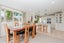 10 Montrose Crescent, Huntington, Hamilton - Carousel 11