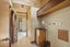 17A Hamilton Parade, Hamilton Central, Hamilton - Carousel 11