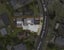 46 Ferguson Road, Otara, Auckland - Carousel 14