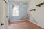 688 Scarborough Road, Mangamutu, Pahiatua - Carousel 8