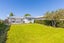 698 Rickit Road, Te Awamutu, Te Awamutu - Carousel 19