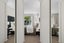 20A Coolspring Way, Redwood, Christchurch - Carousel 14