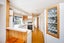 21 Ilford Place, Awapuni, Palmerston North - Carousel 3