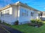 21 Rangiatea Road, Epsom, Auckland - Carousel 15