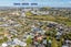 101/3 Potiki Place, Glen Innes, Auckland - Carousel 21