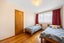 2 Takapu Street, Henderson, Auckland - Carousel 12