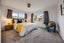53 Burundi Avenue, Clendon Park, Manukau City, Auckland - Carousel 10