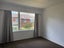 1/16 Stanniland Street, Sunnyhills, Auckland - Carousel 7