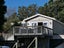 75 Seaview Road, Paraparaumu Beach, Paraparaumu - Carousel 2