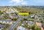 2/2 Coronation Road, Glenfield, Auckland - Carousel 20