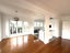 1/35 Bradbury Road, Highland Park, Auckland - Carousel 11