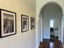 25 Mays Road, Onehunga, Auckland - Carousel 11