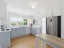5 Sheffield Street, Awapuni, Palmerston North - Carousel 13