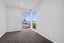 305E Porchester Road, Takanini, Auckland - Carousel 11