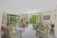 5 Gleneagles Terrace, Ilam, Christchurch - Carousel 9