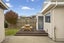 17 Pinewood Avenue, North New Brighton, Christchurch - Carousel 17