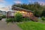 6A Powell Place, Henderson, Auckland - Carousel 19