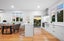 25 Holly Street, Avondale, Auckland - Carousel 8