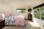 9 Dressage Lane, Greenhithe, Auckland - Carousel 15