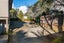 29 Cardigan Street, Morningside, Auckland - Carousel 16