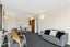 27/70 Hobson Street, Thorndon, Wellington - Carousel 2