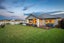 10 Rosewood Drive, Amberley, Amberley - Carousel 21