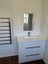 33 Clark Road, Pahurehure, Papakura - Carousel 21