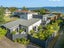 35 Waione Avenue, Athenree, Waihi Beach - Carousel 5