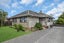 295 Bairds Road, Otara, Auckland - Carousel 15
