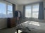 705 Wall Road, Raureka, Hastings - Carousel 5