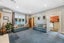 30 Rogers Street, Blenheim, Blenheim, Marlborough - Carousel 9