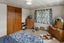 5 Reeme Street, Ngongotaha, Rotorua - Carousel 7