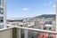 1213/74 Taranaki Street, Te Aro, Wellington - Carousel 1