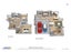 182A Cook Street, Howick, Auckland - Carousel 7