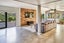 1029 Ohariu Valley Road, Ohariu, Wellington - Carousel 5