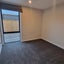 8 Forage Road, Jacks Point, Queenstown - Carousel 8