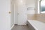 62 Taka Street, Takanini, Auckland - Carousel 9