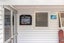 16 Natzka Road, Ostend, Waiheke Island - Carousel 18