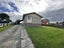 20 Newbie Place, Heidelberg, Invercargill - Carousel 1