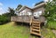 187C Don Buck Road, Massey, Auckland - Carousel 1