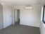 21 Pioneer Crescent, Omokoroa, Ōmokoroa - Carousel 2