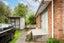 40A Barrie Crescent, Silverdale, Hamilton - Carousel 7