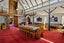 33 Brunel Street, Mornington, Dunedin - Carousel 4