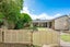 24 Island View Terrace, Waikanae Beach, Waikanae - Carousel 13