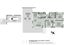 33 Mulgan Street, New Windsor, Auckland City, Auckland - Carousel 14